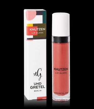Matte Apricot 01