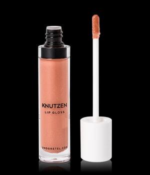 Nude Shimmer 07