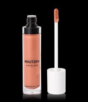 Nude Shimmer 07