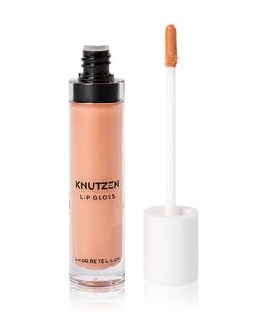 Matte Nude 03