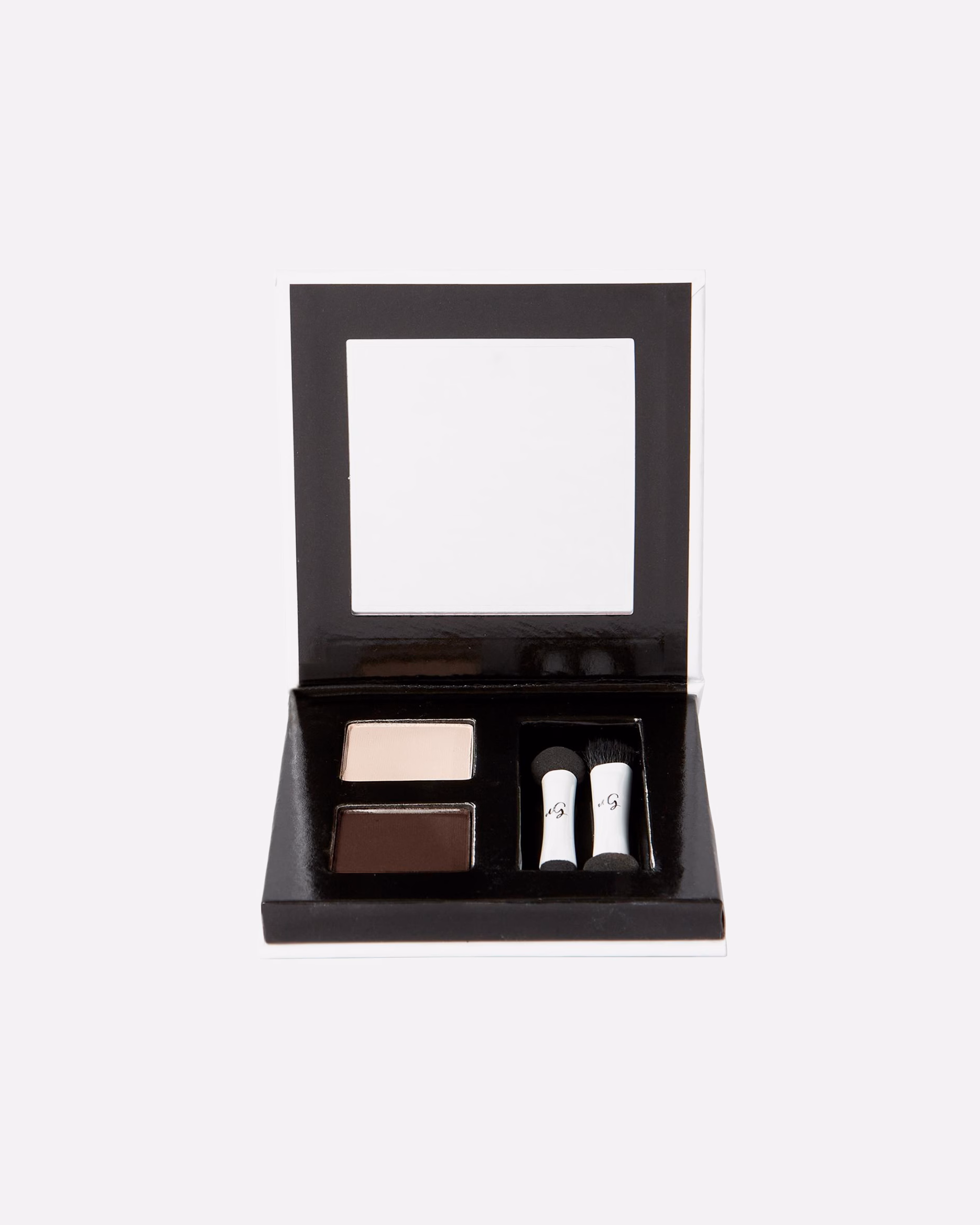 And Gretel eyeshadow 1 piece