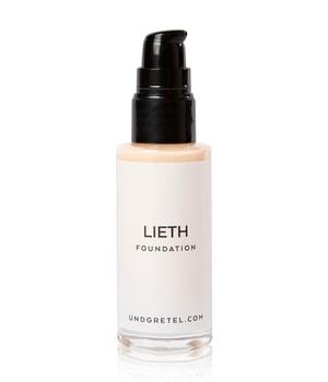 Soft Light 1,5