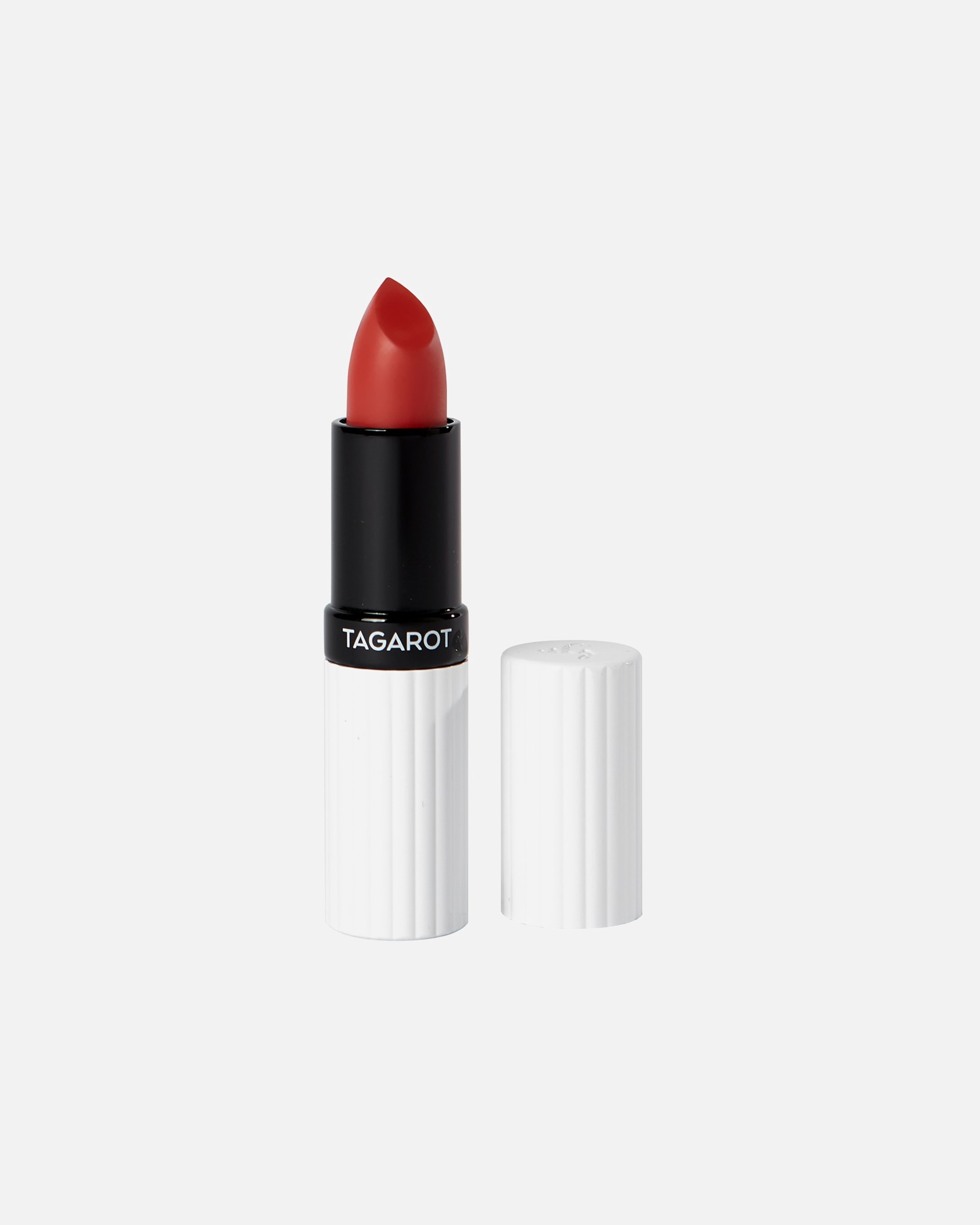 And Gretel Lipstick Tagarot