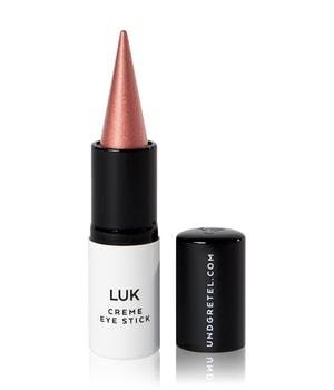 UND GRETEL Luk Cream Eye Stick