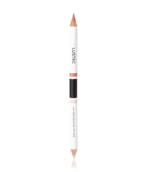 UND GRETEL Lustec Correcting Lipliner