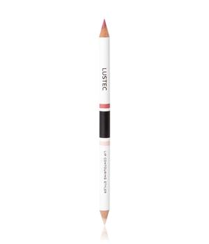 UND GRETEL Lustec Correcting Lipliner