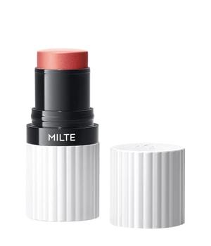 UND GRETEL Milte Cream Blush Stick