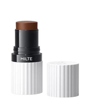 UND GRETEL Milte Foundation Stick