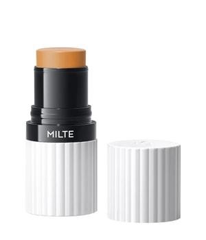 UND GRETEL Milte Foundation Stick