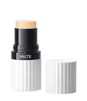 UND GRETEL Milte Foundation Stick