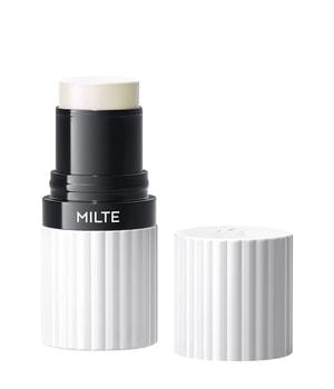 UND GRETEL Milte Highlighter Stick