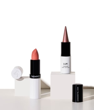 AND GRETEL POWDER ROSE by Marlene TAGAROT Lipstick