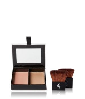 UND GRETEL Sunne Contouring Powder