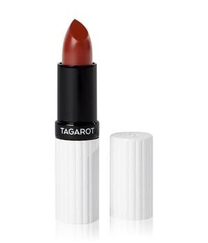 Spicy Red 11
