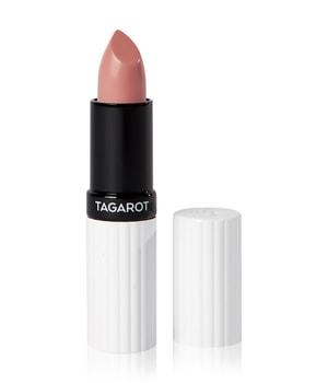 Powder Rose 12