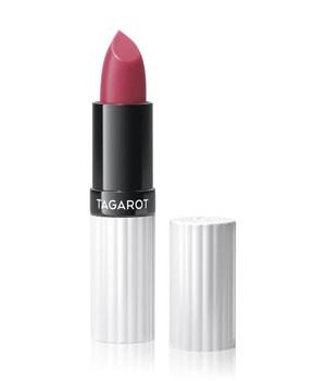UND GRETEL Tagarot Nourishing Balm