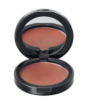 UND GRETEL VARWE Color Pot