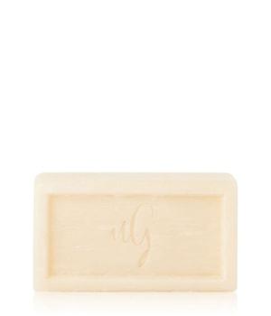 UND GRETEL VEST Foaming Shampoo Bar