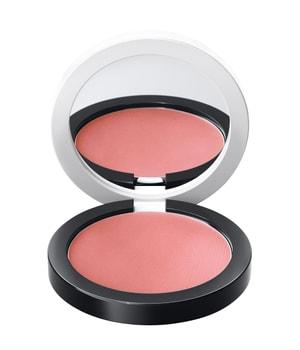 UND GRETEL Delight Blush