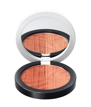 UND GRETEL Delight Blush Duo Color
