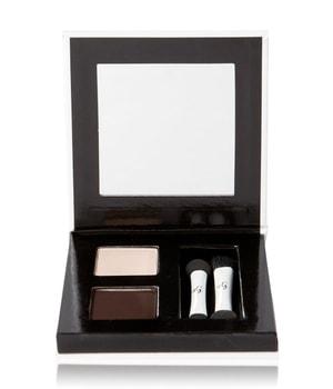 UND GRETEL Zinnemin Eye Contouring Duo Birk