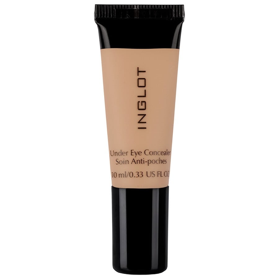 Inglot Under Eye,No. 92, No. 92