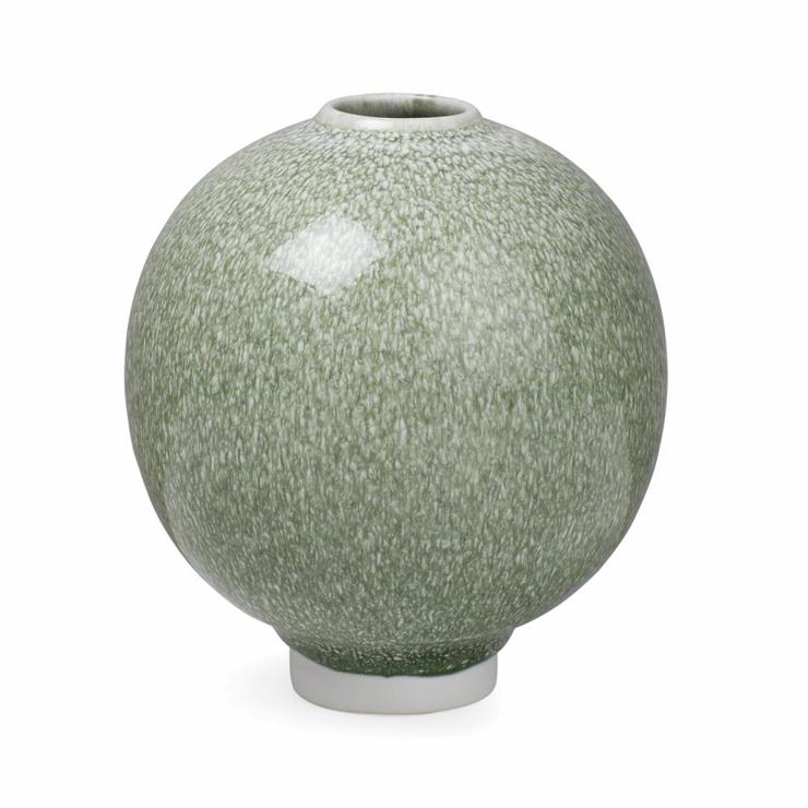 Kohler Unico Vase
