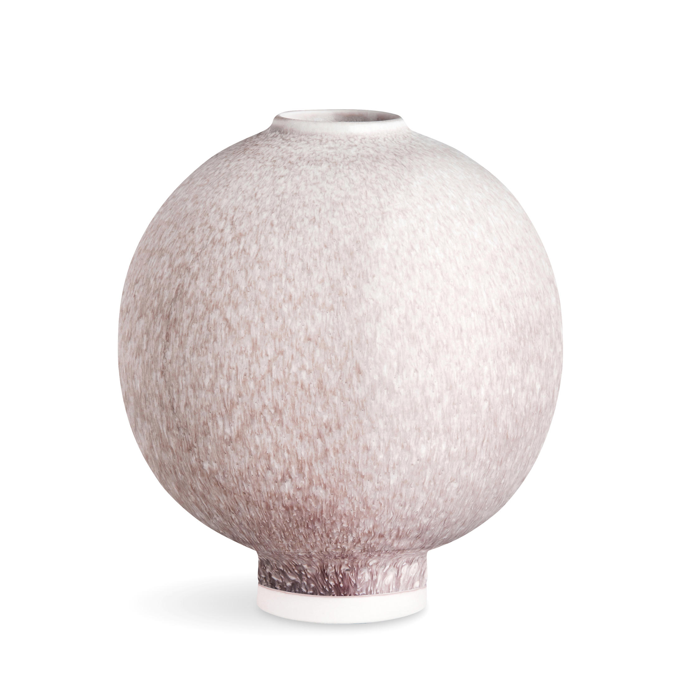 Unico Vase