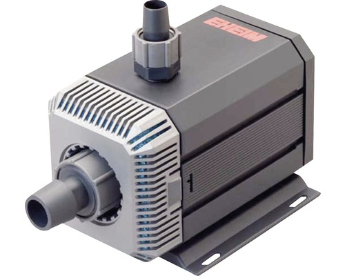 Universal pump EHEIM 2400 with 10 m cable 65 W