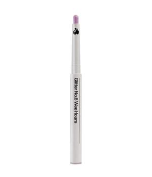 UNLEASHIA Glitter Pretty Easy Glitter Stick