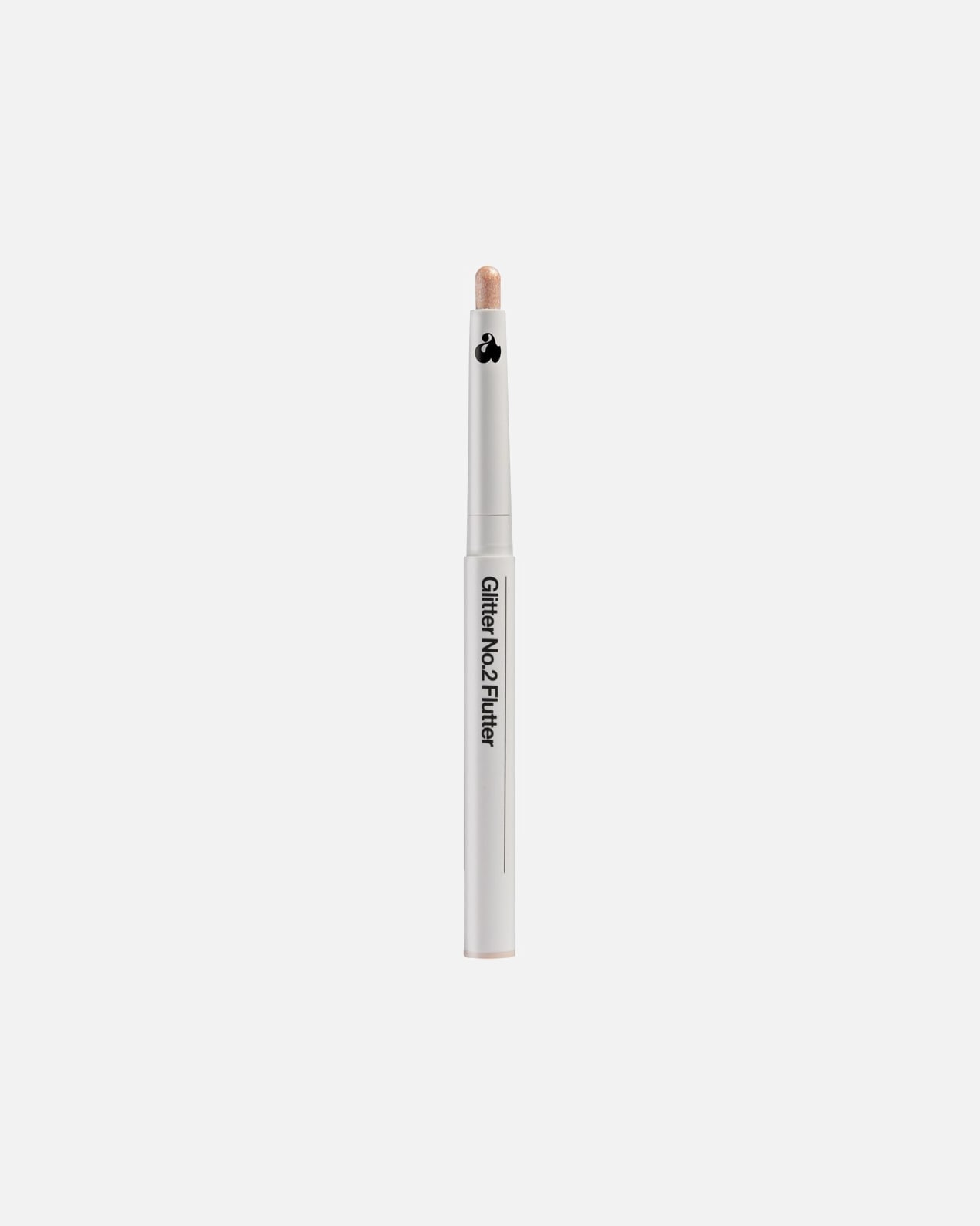 Unleashia Eyeshadow Pretty Easy Glitter Stick