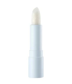 UNLEASHIA Lip Balm Glacier Vegan Lip Balm