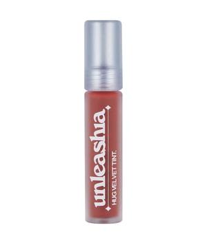 UNLEASHIA Tint Hug Velvet Tint