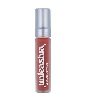 UNLEASHIA Tint Hug Velvet Tint