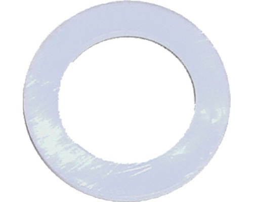 Washer DIN 125 4.3 mm polyamide 100 pieces