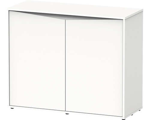 Base cabinet aquatlantis Splendid 200 101.7x39.8x83cm, white
