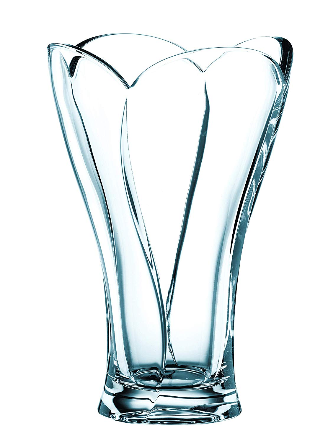 Spiegelau & Nachtmann Vase, Crystal, 24 Cm, Calypso 0081211 0,