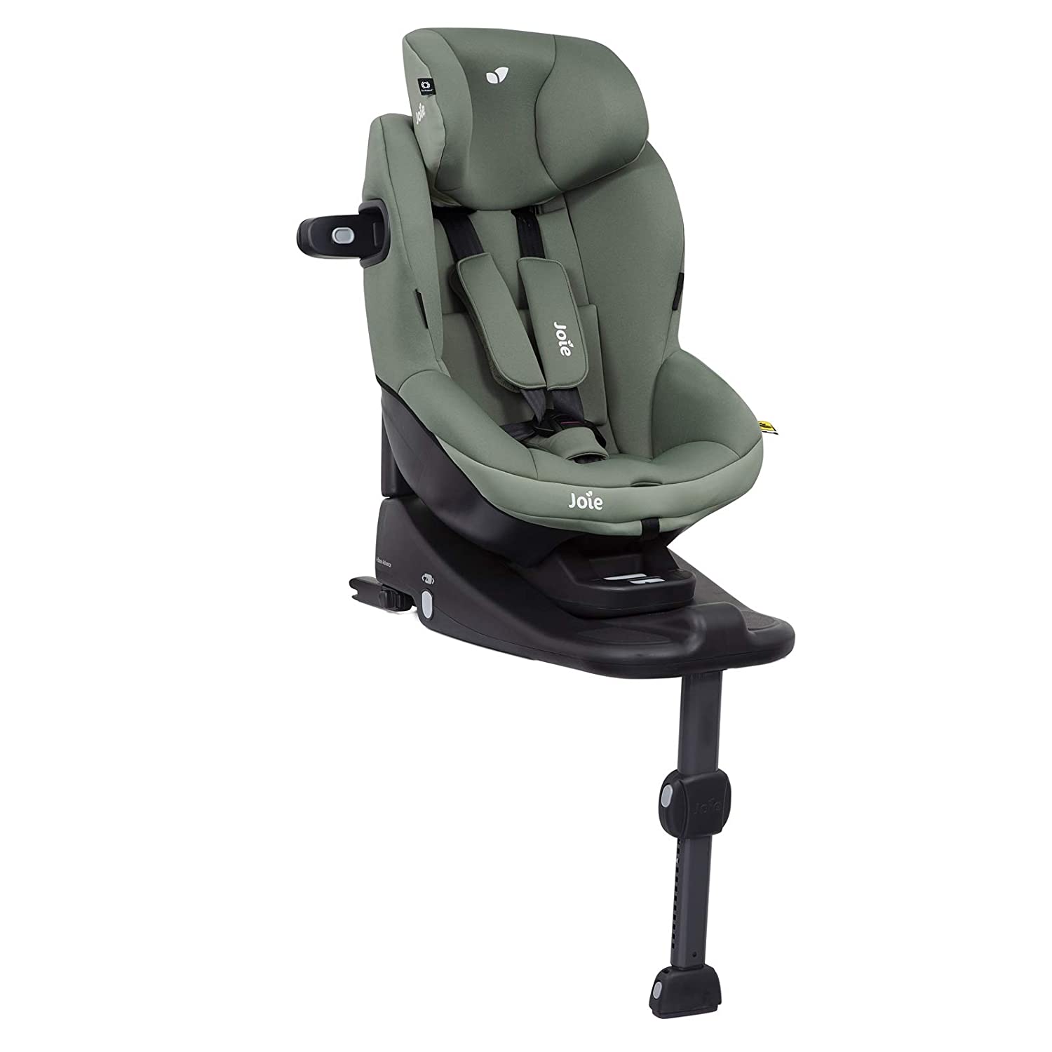 Joie i-Venture Laurel i-Size Reboarder Child Seat 40-105 cm