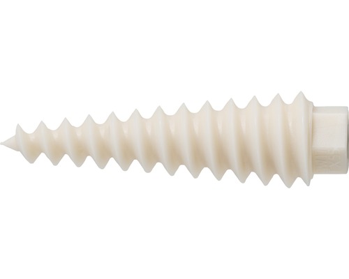 Upat insulation dowels UD 95 25 pcs.