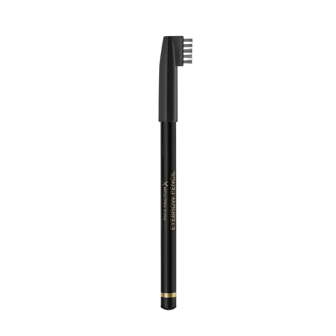 Eyebrow Pencil Eyebrow Pencil Hazel 002, 1 G