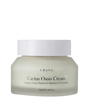 URANG Cactus Oasis Cream