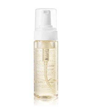 URANG Creamy Bubble Foam Cleanser