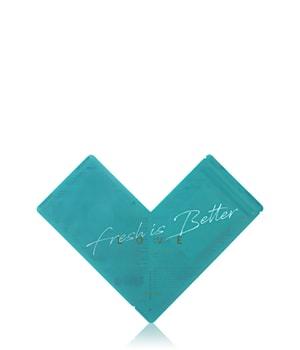 URANG Love Cica X Opuntia Mask