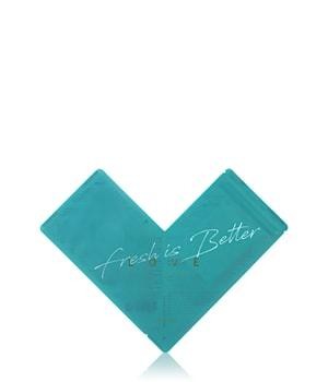 URANG Love Cica X Opuntia Mask