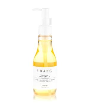 URANG Natural Cleansing Oil