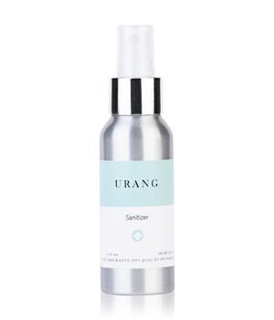 URANG Sanitizer