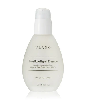 URANG True Rose Repair Essence