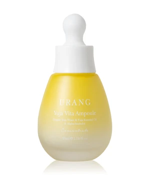 URANG Yuja Vita Ampoule