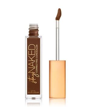 Urban Decay Stay Naked Correcting