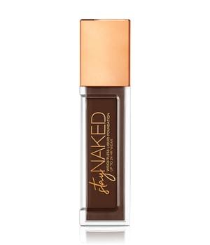 Urban Decay Stay Naked Weightless